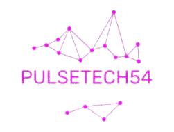 untitled logo 2 free file 2 removebg preview